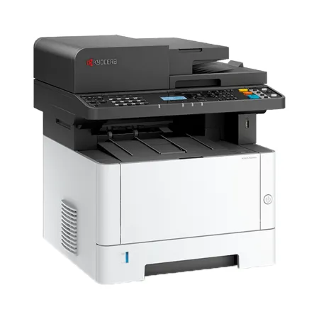 Kyocera ECOSYS MA3500x Mono Lazer Yazıcı - 2