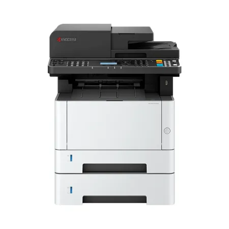 Kyocera ECOSYS MA3500x Mono Lazer Yazıcı - 3