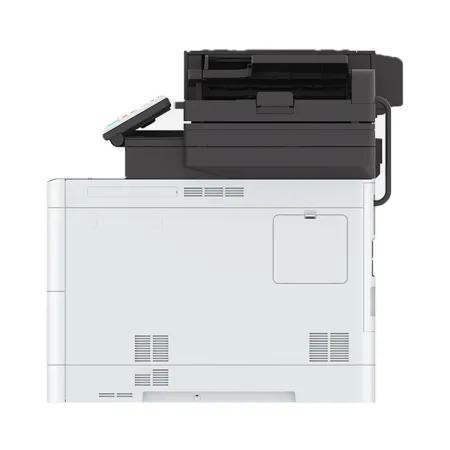 Kyocera ECOSYS MA4000cifx Çok Fonksiyonlu Renkli Lazer Yazıcı - 2