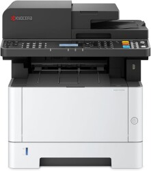 Kyocera Ecosys MA4000x Siyah Beyaz Çok Fonksiyonlu Fotokopi Makinesi - Kyocera