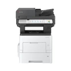 Kyocera ECOSYS MA6000ifx Çok Fonksiyonlu Mono Lazer Yazıcı - 1