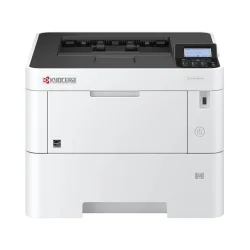 Kyocera ECOSYS P3145dn Mono Lazer Yazıcı - 1