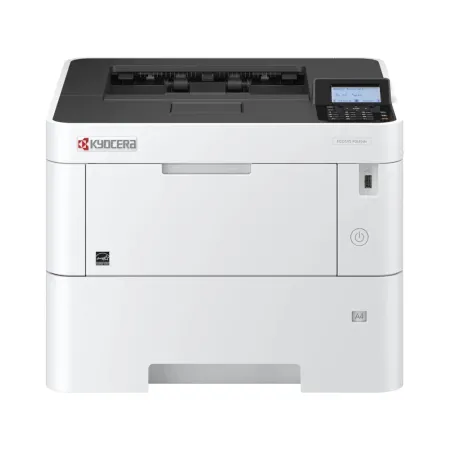 Kyocera ECOSYS P3145dn Mono Lazer Yazıcı - 1