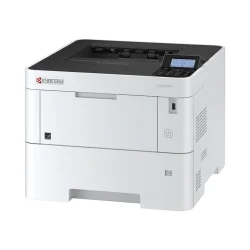 Kyocera ECOSYS P3145dn Mono Lazer Yazıcı - 2