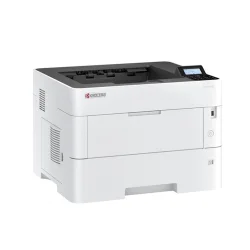 Kyocera ECOSYS P3145dn Mono Lazer Yazıcı - 3
