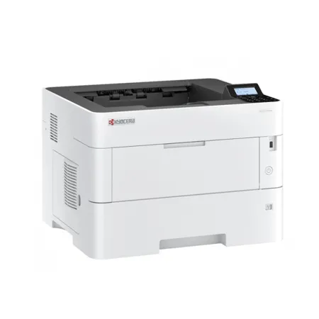 Kyocera ECOSYS P3145dn Mono Lazer Yazıcı - 3