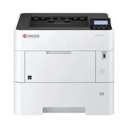 Kyocera ECOSYS P3150dn Mono Lazer Yazıcı - 1