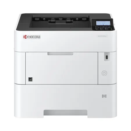 Kyocera ECOSYS P3150dn Mono Lazer Yazıcı - 1