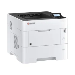 Kyocera ECOSYS P3150dn Mono Lazer Yazıcı - 2