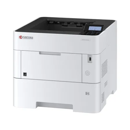 Kyocera ECOSYS P3150dn Mono Lazer Yazıcı - 3