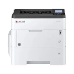 Kyocera ECOSYS P3260dn Mono Lazer Yazıcı - 1