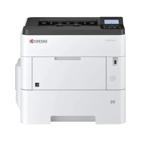 Kyocera ECOSYS P3260dn Mono Lazer Yazıcı - 1
