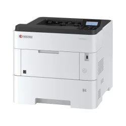 Kyocera ECOSYS P3260dn Mono Lazer Yazıcı - 2