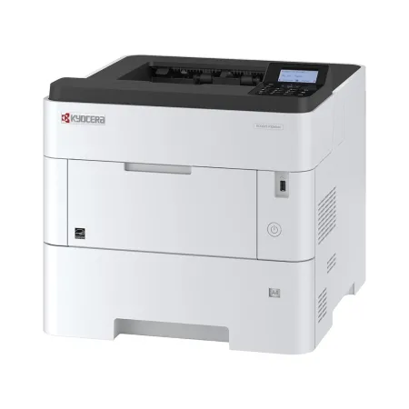 Kyocera ECOSYS P3260dn Mono Lazer Yazıcı - 2