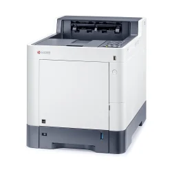 Kyocera ECOSYS P7240cdn Renkli Lazer Yazıcı - 2