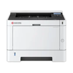Kyocera ECOSYS PA3500wx 110C3H3NL0 Mono Lazer Yazıcı - 1