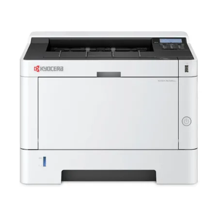 Kyocera ECOSYS PA3500wx 110C3H3NL0 Mono Lazer Yazıcı - 1
