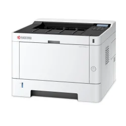 Kyocera ECOSYS PA3500wx 110C3H3NL0 Mono Lazer Yazıcı - 2