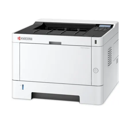 Kyocera ECOSYS PA3500wx 110C3H3NL0 Mono Lazer Yazıcı - 2