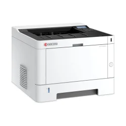 Kyocera ECOSYS PA3500wx 110C3H3NL0 Mono Lazer Yazıcı - 3