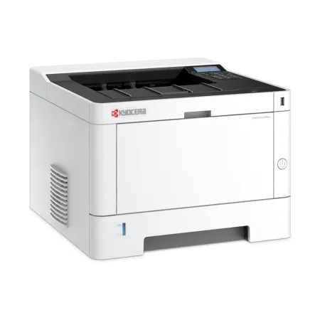 Kyocera ECOSYS PA3500wx 110C3H3NL0 Mono Lazer Yazıcı - 3