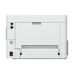 Kyocera ECOSYS PA3500wx 110C3H3NL0 Mono Lazer Yazıcı - 4