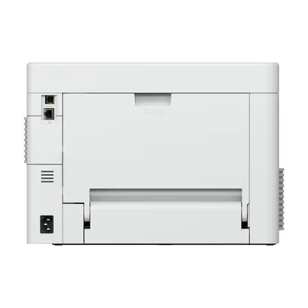 Kyocera ECOSYS PA3500wx 110C3H3NL0 Mono Lazer Yazıcı - 4