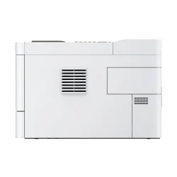 Kyocera ECOSYS PA3500wx 110C3H3NL0 Mono Lazer Yazıcı - 5