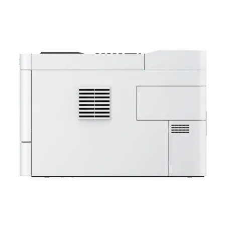 Kyocera ECOSYS PA3500wx 110C3H3NL0 Mono Lazer Yazıcı - 5