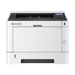 Kyocera ECOSYS PA4000wx Mono Lazer Yazıcı - 1