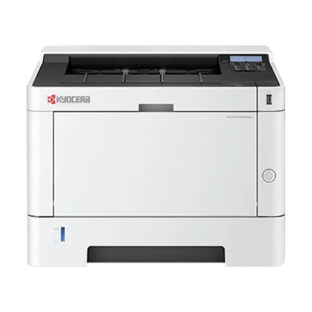 Kyocera ECOSYS PA4000wx Mono Lazer Yazıcı - 1