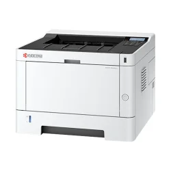 Kyocera ECOSYS PA4000wx Mono Lazer Yazıcı - 2