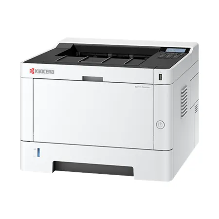 Kyocera ECOSYS PA4000wx Mono Lazer Yazıcı - 2