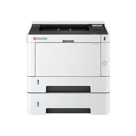 Kyocera ECOSYS PA4000wx Mono Lazer Yazıcı - 4