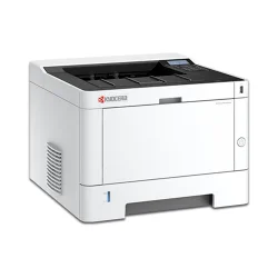 Kyocera ECOSYS PA4000wx Mono Lazer Yazıcı - 3
