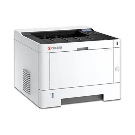 Kyocera ECOSYS PA4000wx Mono Lazer Yazıcı - 3