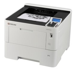 Kyocera Ecosys PA4500x A4 Network Dubleks Lazer Yazıcı - Kyocera