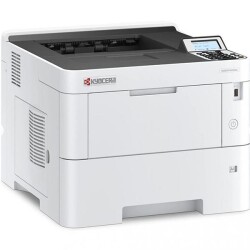 Kyocera Ecosys PA4500x A4 Network Dubleks Lazer Yazıcı - 2