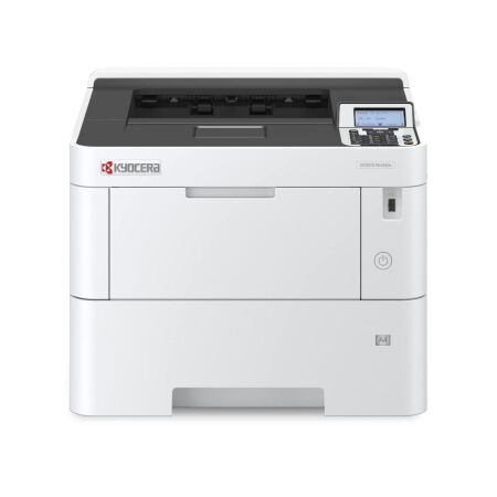 Kyocera Ecosys PA4500x A4 Network Dubleks Lazer Yazıcı - 3