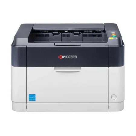 Kyocera FS-1040 Mono Lazer Yazıcı - 1