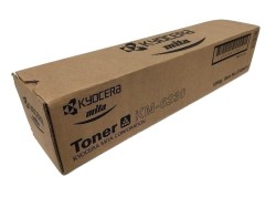 Kyocera KM6230 Orijinal Fotokopi Toneri - 2