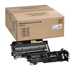 Kyocera MK-1150 Orijinal Bakım Kiti - Kyocera