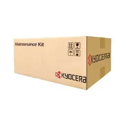 Kyocera MK-3160 1702T98NL0 Orijinal Bakım Kiti - Kyocera