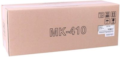 Kyocera MK-410 Original Copier Maintenance Kit - 1