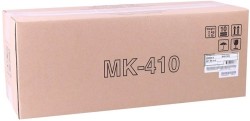 Kyocera MK-410 Original Copier Maintenance Kit - 2