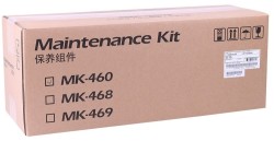Kyocera MK-460 Original Copier Maintenance Kit - 2