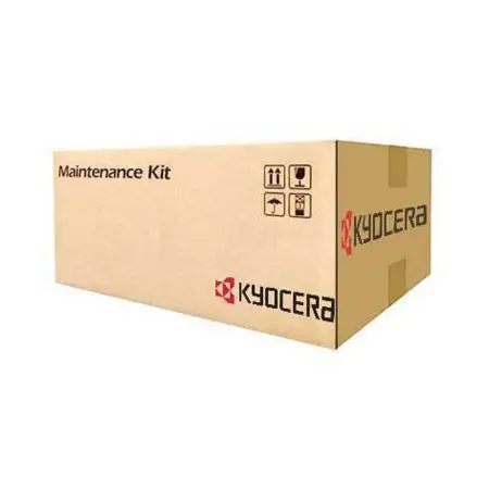 Kyocera MK-8335E 1702RL0UN2 Orijinal Bakım Kiti - 1