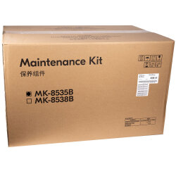 Kyocera MK-8535B-1702YL0KL1 Orijinal Bakım Kiti - Kyocera