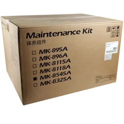 Kyocera MK-8545A 1702XC0KL0 Orijinal Bakım Kiti - Kyocera