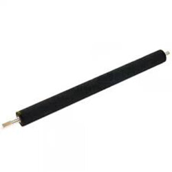 Kyocera Mk1150 Transfer Roller - Kyocera